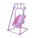 Baby Born többfunkciós babakocsi 6 in 1