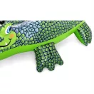 Bestway krokodil lovagló matrac 152 x 71 cm