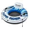 Bestway Rapid Rider felfújható úszófotel 135 cm
