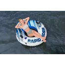Bestway Rapid Rider felfújható úszófotel 135 cm