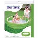 Bestway színes medence 152 x 30 cm, többféle