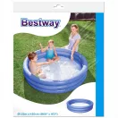 Bestway színes medence 152 x 30 cm, többféle