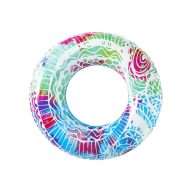 Bestway úszógumi 91 cm, többféle