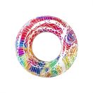 Bestway úszógumi 91 cm, többféle