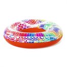 Bestway úszógumi 91 cm, többféle