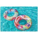 Bestway úszógumi 91 cm, többféle