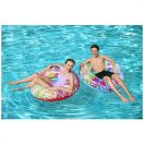 Bestway úszógumi 91 cm, többféle