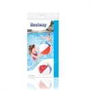 Bestway csíkos strandlabda