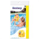 Bestway úszómellény 41 x 30 cm
