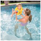 Bestway úszómellény 41 x 30 cm