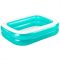 Bestway zöld medence 201 x 150 x 51 cm