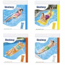 Bestway átlátszó matrac többféle 183 x 76 cm