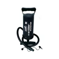 Bestway Air Hammer kézipumpa 36 cm