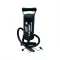 Bestway Air Hammer kézipumpa 36 cm