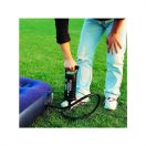 Bestway Air Hammer kézipumpa 36 cm