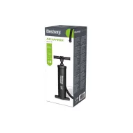 Bestway Air Hammer kézipumpa 48 cm