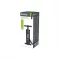 Bestway Air Hammer kézipumpa 48 cm