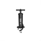 Bestway Air Hammer kézipumpa 48 cm