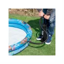 Bestway Air Hammer kézipumpa 48 cm