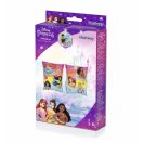 Bestway Disney hercegnők karúszó 23 x 15 cm