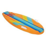 Bestway felfújható szörf 114 x 46 cm (többféle)
