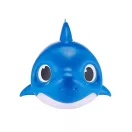 Baby Shark úszó-éneklő cápa fürdőjáték (többféle)