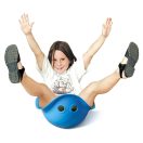 Bilibo készségfejlesző játék - kék 