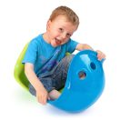 Bilibo készségfejlesző játék - kék 