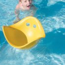 Bilibo készségfejlesző játék - zöld 