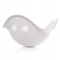 Bilibo mozgás, kreativitás fejlesztő játék, fehér
