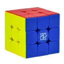 Nexcube logikai játék csomag 3x3 és 2x2 kockával
