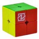 Nexcube logikai játék csomag 3x3 és 2x2 kockával
