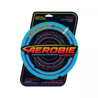 Aerobie Sprint Ring 25 cm-es kompakt frizbi