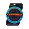 Aerobie Sprint Ring 25 cm-es kompakt frizbi