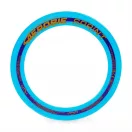 Aerobie Sprint Ring 25 cm-es kompakt frizbi