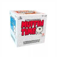 Muffin Time társasjáték
