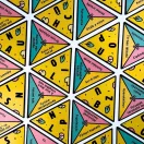 P mint Pizza társasjáték
