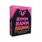 Bimm Bamm Brumm! társasjáték