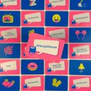 Zajos siker társasjáték