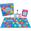 Tension Junior társasjáték