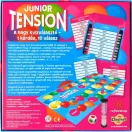Tension Junior társasjáték