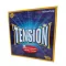 Tension társasjáték - kvízjáték