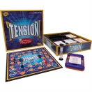 Tension társasjáték - kvízjáték