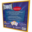 Tension társasjáték - kvízjáték