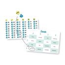 Kaméleon társasjáték