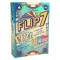 Flip 7 kártyajáték