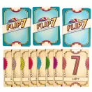 Flip 7 kártyajáték