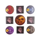 Dűne: Impérium társasjáték