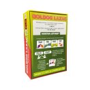 Boldog lazac kártyajáték