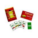 Boldog lazac kártyajáték